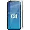 Kaitseklaas 5D, Nothing Phone 3, 2025 - Must