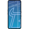 Kaitseklaas 5D, Nothing Phone 3, 2025 - Must
