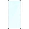 Kaitseklaas 5D, Nothing Phone 3, 2025 - Must