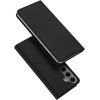 Premium Magnet, Kaaned Samsung Galaxy S25 FE, S731, 2025 - Must