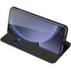 Premium Magnet, Kaaned Samsung Galaxy S25 FE, S731, 2025 - Must