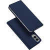 Premium Magnet, Kaaned Samsung Galaxy S25 FE, S731, 2025 - Sinine