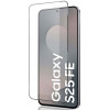 Kaitseklaas 5D, Samsung Galaxy S25 FE, S731, 2025 - Must