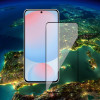 Kaitseklaas 5D, Samsung Galaxy S25 FE, S731, 2025 - Must