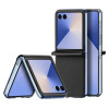 Bril, Kaaned Samsung Galaxy Z Flip7, F766, 2025 - Must