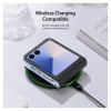 Bril, Kaaned Samsung Galaxy Z Flip7, F766, 2025 - Must