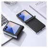 Bril, Kaaned Samsung Galaxy Z Flip7, F766, 2025 - Must