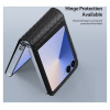Bril, Kaaned Samsung Galaxy Z Flip7, F766, 2025 - Must