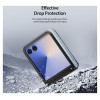 Bril, Kaaned Samsung Galaxy Z Flip7, F766, 2025 - Must