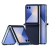 Bril, Kaaned Samsung Galaxy Z Flip7, F766, 2025 - Sinine