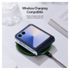 Bril, Kaaned Samsung Galaxy Z Flip7, F766, 2025 - Sinine