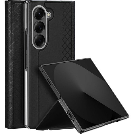 Bril, Kaaned Samsung Galaxy Z Fold7, F966, 2025 - Must