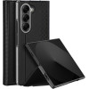 Bril, Kaaned Samsung Galaxy Z Fold7, F966, 2025 - Must