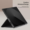 Bril, Kaaned Samsung Galaxy Z Fold7, F966, 2025 - Must