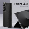 Bril, Kaaned Samsung Galaxy Z Fold7, F966, 2025 - Must