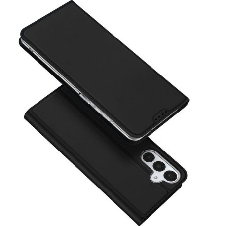 Premium Magnet, Kaaned Samsung Galaxy A17 5G, A176, 2025 - Must