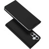 Premium Magnet, Kaaned Samsung Galaxy A17 5G, A176, 2025 - Must