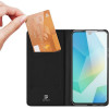 Premium Magnet, Kaaned Samsung Galaxy A17 5G, A176, 2025 - Must