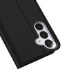 Premium Magnet, Kaaned Samsung Galaxy A17 5G, A176, 2025 - Must