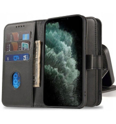 Elegant, Kaaned Google Pixel 7, 2022 - Must