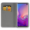 Magnet, Kaaned Samsung Galaxy S10, 6.1, G973, 2019 - Kuld