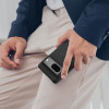 Soft, Ümbris Google Pixel 7, 2022 - Must