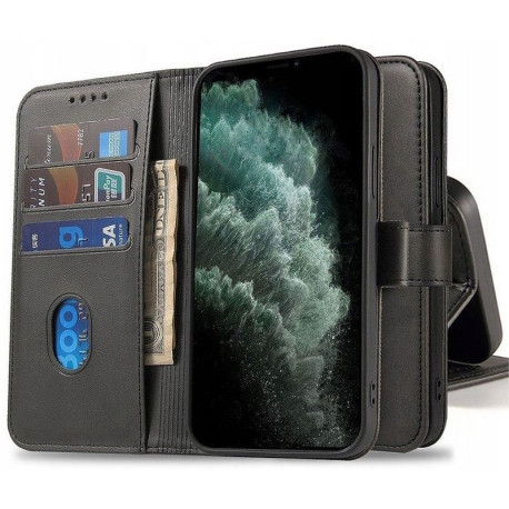 Elegant, Kaaned Google Pixel 8 Pro, 2023 - Must