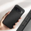 Ringke Onyx, Ümbris Google Pixel 9 Pro XL, 2024 - Must
