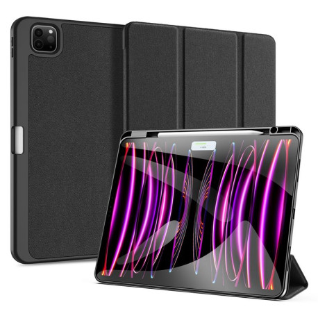 Premium Flex, Kaaned Apple iPad Pro 13 2024 / 2025, 13" - Must