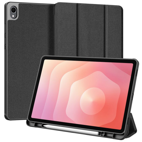 Premium Flex, Kaaned Samsung Galaxy Tab S11 2025, X730, X736, 11.0" - Must