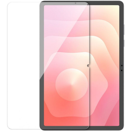 Kaitseklaas, Samsung Galaxy Tab S11 2025, X730, X736, 11.0"