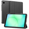 Premium Flex, Kaaned Samsung Galaxy Tab A9, A11 2023/25, 8.7" - Must