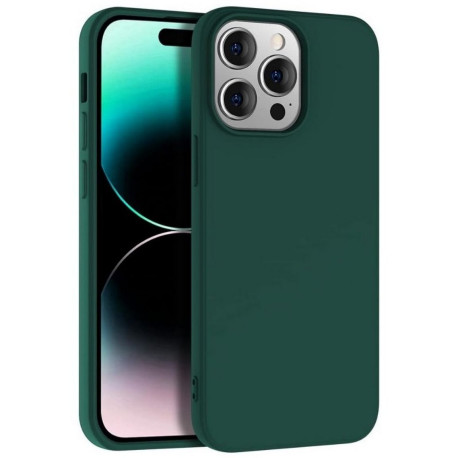 Dynamic, Ümbris Samsung Galaxy A17 5G, A176, 2025 - Tumeroheline