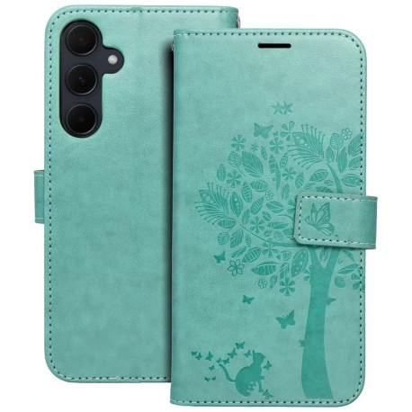 Mezzo, Kaaned Samsung Galaxy A36, A37, A56, A57, 2025/26 - Puu Mündiroheline