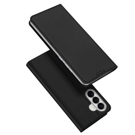 Premium Magnet, Kaaned Samsung Galaxy S26+, S947, 2026 - Must