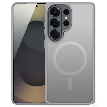 Yind, MagSafe Ümbris Samsung Galaxy S26 Ultra, S948, 2026 - Hall