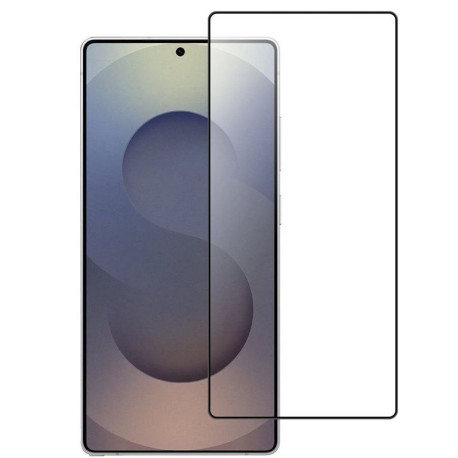 Kaitseklaas 5D, Samsung Galaxy S26 Ultra, S948, 2026 - Must