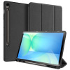 Premium Flex, Kaaned Samsung Galaxy Tab S10 FE+, X620, X626, 2025, 13.1" - Must