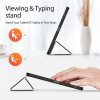 Premium Flex, Kaaned Samsung Galaxy Tab S10 FE+, X620, X626, 2025, 13.1" - Must