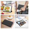 Premium Flex, Kaaned Samsung Galaxy Tab S10 FE+, X620, X626, 2025, 13.1" - Must