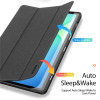 Premium Flex, Kaaned Samsung Galaxy Tab S10 FE+, X620, X626, 2025, 13.1" - Must