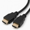 Nutipesa, kaabel, HDMI Male/HDMI Male, v2.0, 4K, 3840x2160, Type A-A, 7.5m - Must
