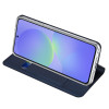 Premium Magnet, Kaaned Samsung Galaxy A37, A376, 2026 - Sinine