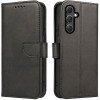 Elegant, Kaaned Samsung Galaxy S24 FE, S721, 2024 - Must