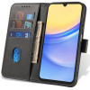 Elegant, Kaaned Samsung Galaxy S24 FE, S721, 2024 - Must