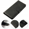 Elegant, Kaaned Samsung Galaxy S24 FE, S721, 2024 - Must