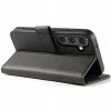 Elegant, Kaaned Samsung Galaxy S24 FE, S721, 2024 - Must