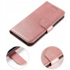 Elegant, Kaaned Samsung Galaxy S24+, S926, 2024 - Roosa