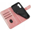 Elegant, Kaaned Samsung Galaxy S24+, S926, 2024 - Roosa