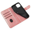Elegant, Kaaned Apple iPhone 14 Pro Max, 6.7" 2022 - Roosa